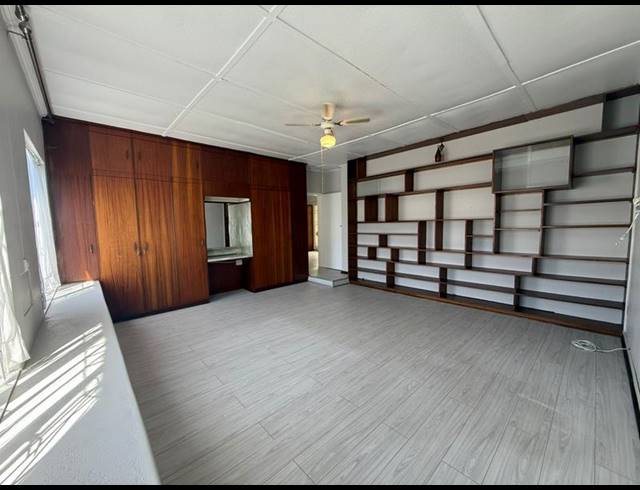 4 BEDROOM PROPERTY TO RENT IN CHRISMAR